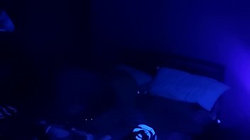 Preview 2 of Melissa Masi - amateur party private