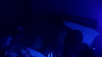 Preview 1 of Melissa Masi - amateur party private