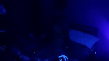 Preview 4 of Melissa Masi - amateur party private