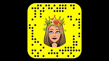 Preview 1 of Anal 20 - Snap whore pussy fucking