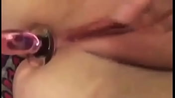 Preview 4 of Anal 20 - Snap whore pussy fucking