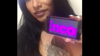 Preview 3 of Suny Leone Sexxx Video - verifica&ccedil_&atilde_o