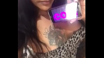 Preview 1 of Suny Leone Sexxx Video - verifica&ccedil_&atilde_o