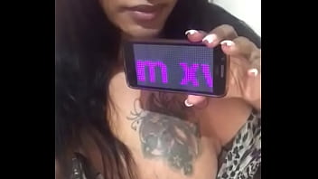 Preview 4 of Suny Leone Sexxx Video - verifica&ccedil_&atilde_o