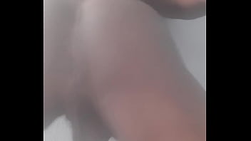 Preview 3 of Mather Xxxx Video Hd Sister - Booty power
