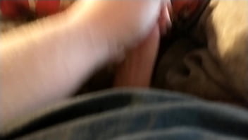 Preview 2 of Child Lettel - You girls like my cock
