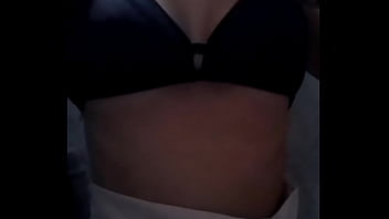Preview 2 of Gf Bf Chudai Chat - 18year old pinay