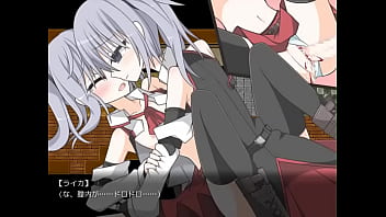 Preview 3 of Ts Join Couple - ふたなり5