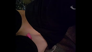 Preview 1 of Ind Pussyimage - Verifikationsvideo