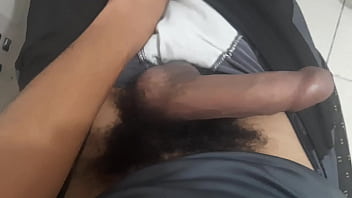 Preview 3 of Greatest Pussy Licking - surpresa