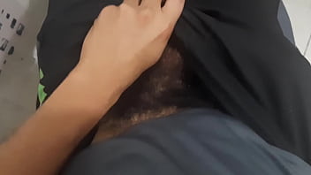 Preview 1 of Greatest Pussy Licking - surpresa