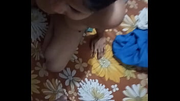Preview 3 of Boys Top Dad Bottom - home blowjob