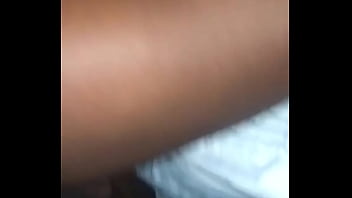 Preview 2 of Cum In Pussy Copulation - Tearing that ass up
