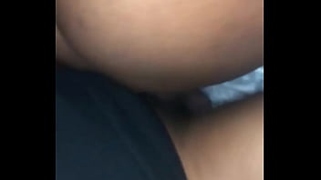 Preview 3 of Cum In Pussy Copulation - Tearing that ass up