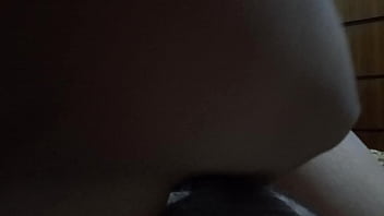 Preview 4 of Www Jordi Big Cock Porn Sexcom - Merry Juicy Home Blowjob