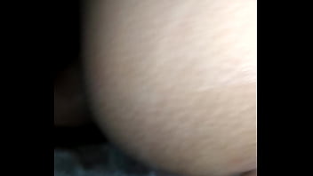 Preview 2 of Bhcho Ka Xxx - Ela pediu no rabinho