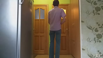 Preview 2 of Al Cullo1 - Andrew