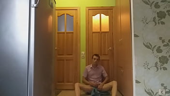 Preview 4 of Al Cullo1 - Andrew