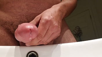 Preview 2 of Seal Broken Xnxx - Horny moment