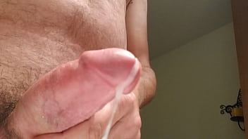 Preview 4 of Seal Broken Xnxx - Horny moment