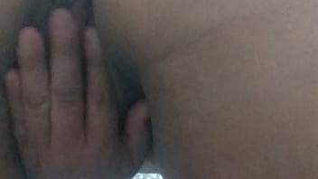 Preview 4 of Bokep India Kamasutra - big pussy