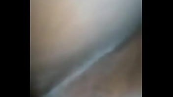 Preview 2 of Big Buty Porn Videos - V&iacute_deo de verifica&ccedil_&atilde_o