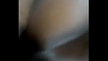 Preview 3 of Big Buty Porn Videos - V&iacute_deo de verifica&ccedil_&atilde_o