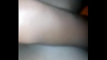 Preview 1 of Big Buty Porn Videos - V&iacute_deo de verifica&ccedil_&atilde_o