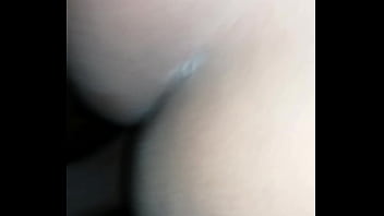 Preview 4 of Miran Shemale Cums - marisa
