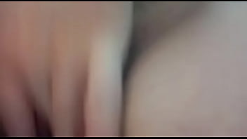 Preview 2 of Zoo Xxx Woma With Dog - Settle by self