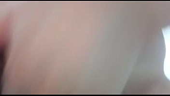 Preview 4 of Zoo Xxx Woma With Dog - Settle by self