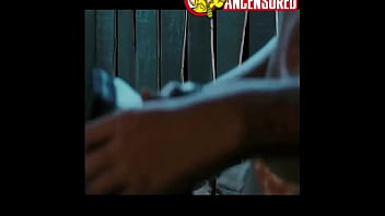 Preview 4 of China Sleeping Sister Fuck Bro - Lucy ramos pelada em &quot_TURISTAS&quot_ 2006   &quot_Video editado&quot_ (   close no corpo da lucy )