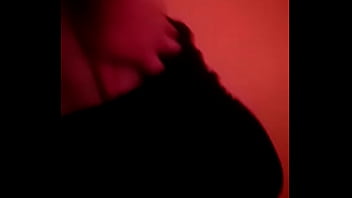 Preview 2 of 1st Time Xx Vidos - Mi ex empinada