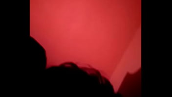 Preview 3 of 1st Time Xx Vidos - Mi ex empinada