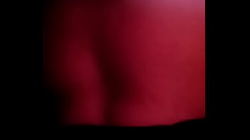 Preview 1 of 1st Time Xx Vidos - Mi ex empinada