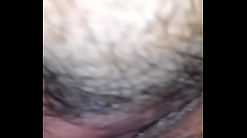 Preview 4 of Pornmix 6 - Wife