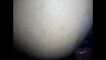 Preview 3 of Shameles Gir - Anal a full
