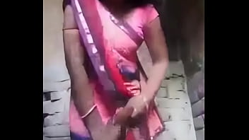 Preview 1 of Boss Lady Xxx Sexy Videos - Pure Indian...hi whatsApp me