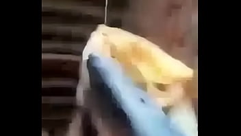 Preview 4 of Boss Lady Xxx Sexy Videos - Pure Indian...hi whatsApp me