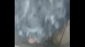 Preview 4 of Sister Gets Gangbanged7 - OCT 1ST 2020