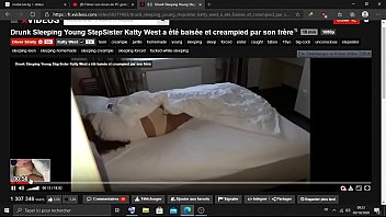 Preview 4 of 16 Yo Students - Video de v&eacute_rification