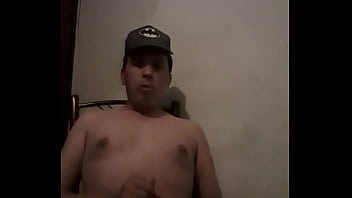 Preview 4 of Mom Hot Xxxxx - Mexicano desnudo