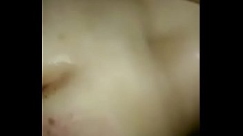 Preview 4 of Xxxhindevideohd - Anal na quarentena e ela indo leitinho no cu