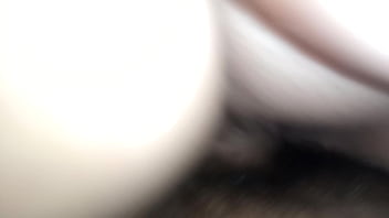Preview 2 of Romantic Fucking Forest - Gostosa