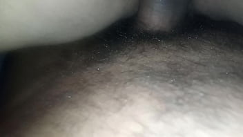 Preview 1 of Romantic Fucking Forest - Gostosa
