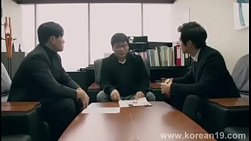 Preview 1 of Ful Sek - Korean idol