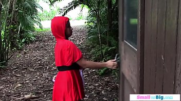 Preview 1 of Khandeshi Video Xxx Dounlod Hd - Petite teen rides care givers big cock