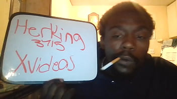 Preview 3 of Cuckhold Huge - Verification video