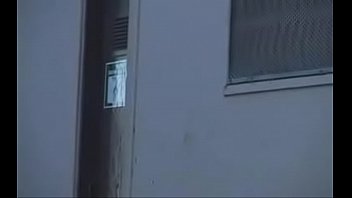 Preview 2 of Desi Tern Xxx - Cop interrupts cruising gays