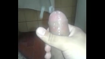 Preview 3 of Hd Xxx Old - sacando leche